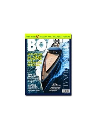 BI-Cover-2010-07